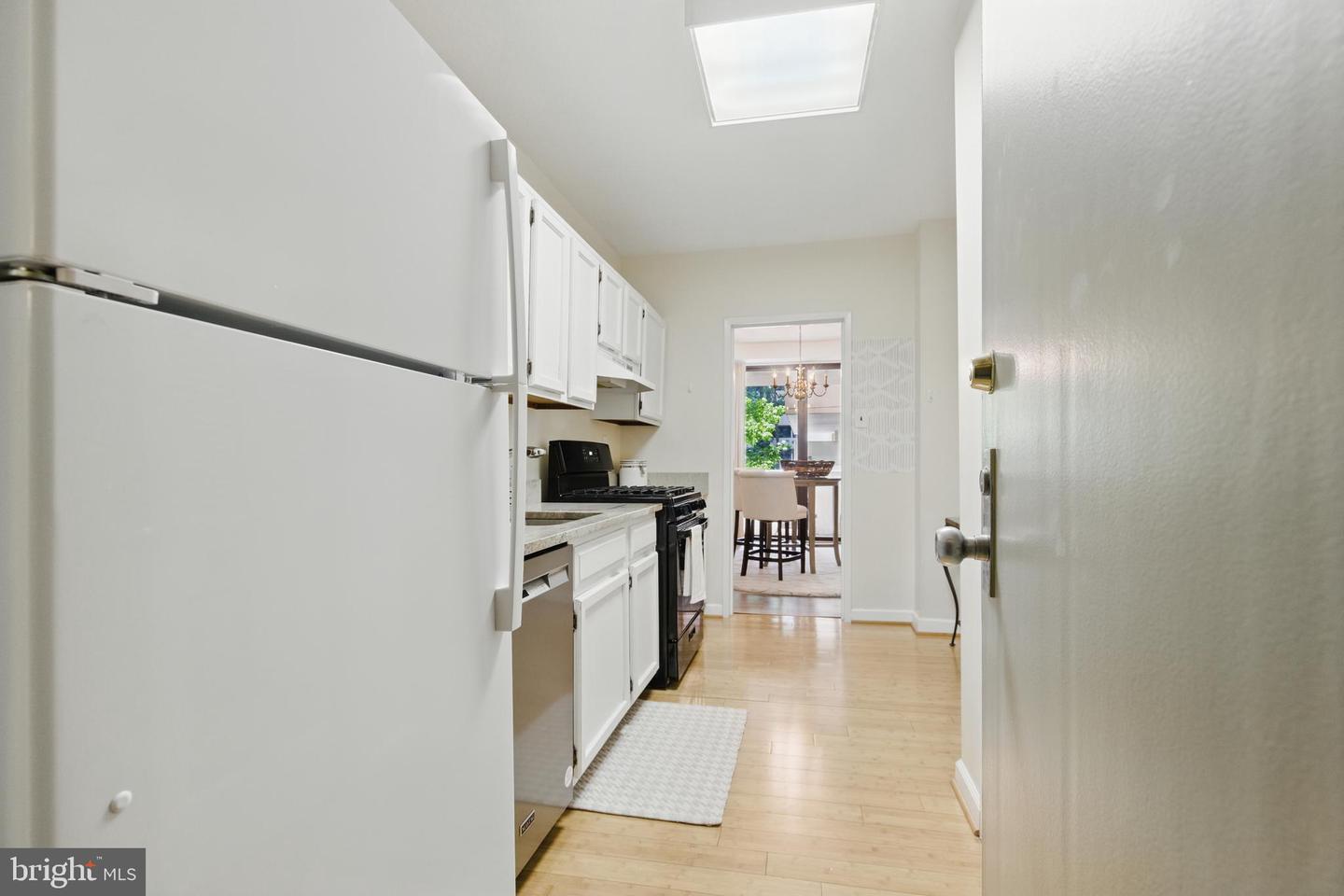 4141 N HENDERSON RD #326, ARLINGTON, Virginia 22203, 1 Bedroom Bedrooms, ,1 BathroomBathrooms,Residential,For sale,4141 N HENDERSON RD #326,VAAR2058668 MLS # VAAR2058668