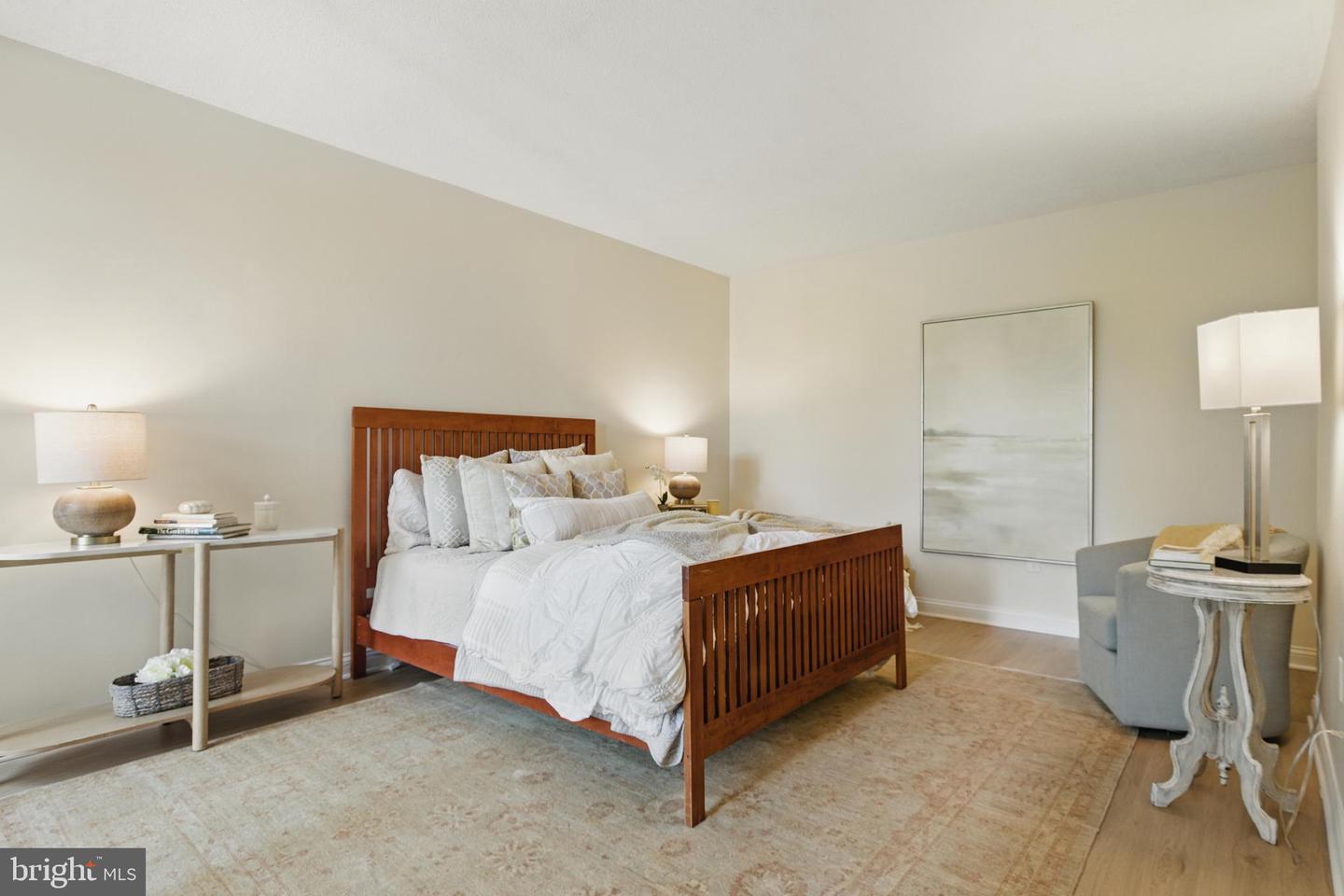 4141 N HENDERSON RD #326, ARLINGTON, Virginia 22203, 1 Bedroom Bedrooms, ,1 BathroomBathrooms,Residential,For sale,4141 N HENDERSON RD #326,VAAR2058668 MLS # VAAR2058668
