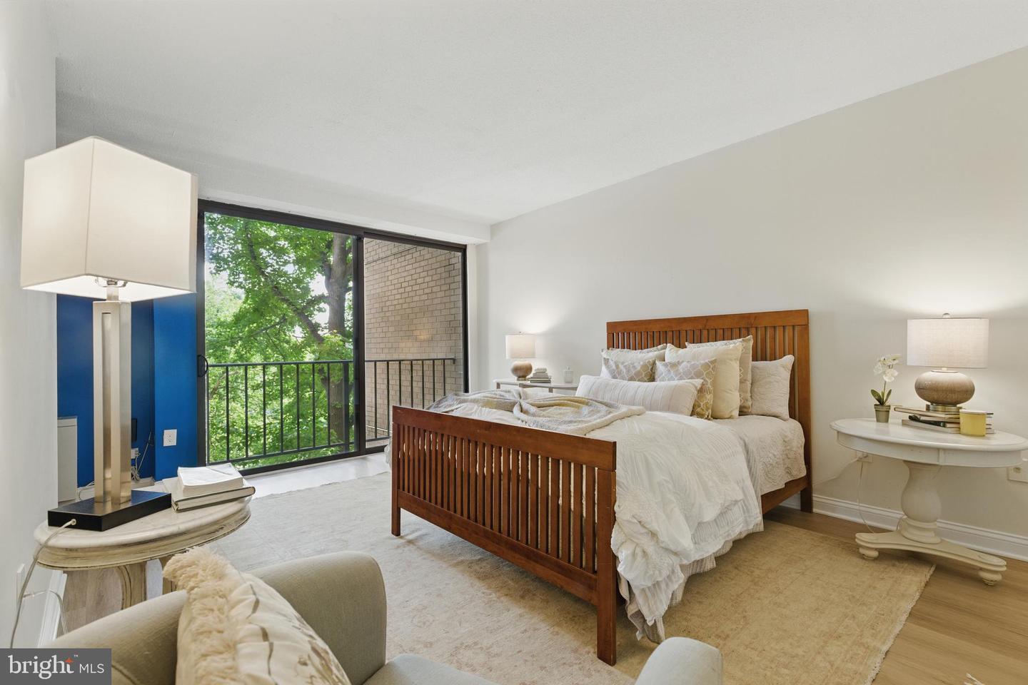 4141 N HENDERSON RD #326, ARLINGTON, Virginia 22203, 1 Bedroom Bedrooms, ,1 BathroomBathrooms,Residential,For sale,4141 N HENDERSON RD #326,VAAR2058668 MLS # VAAR2058668