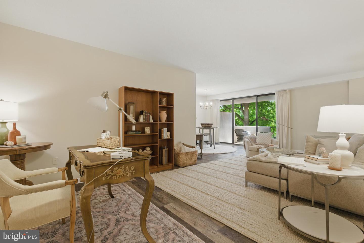 4141 N HENDERSON RD #326, ARLINGTON, Virginia 22203, 1 Bedroom Bedrooms, ,1 BathroomBathrooms,Residential,For sale,4141 N HENDERSON RD #326,VAAR2058668 MLS # VAAR2058668
