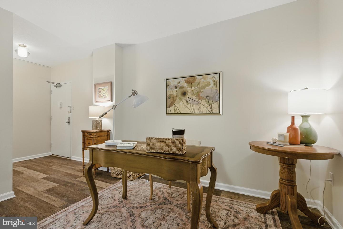 4141 N HENDERSON RD #326, ARLINGTON, Virginia 22203, 1 Bedroom Bedrooms, ,1 BathroomBathrooms,Residential,For sale,4141 N HENDERSON RD #326,VAAR2058668 MLS # VAAR2058668