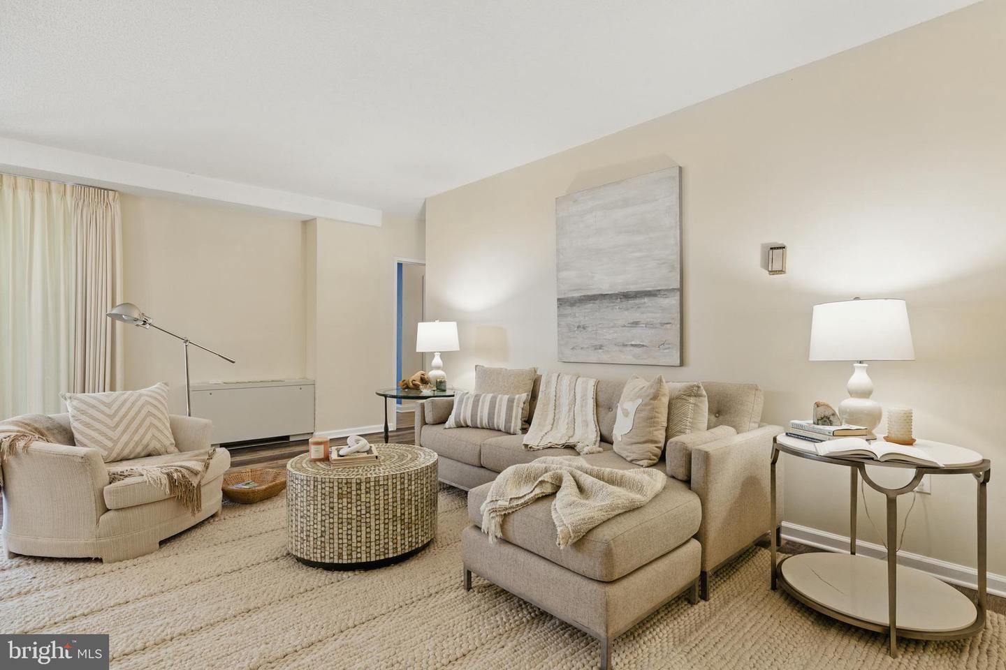 4141 N HENDERSON RD #326, ARLINGTON, Virginia 22203, 1 Bedroom Bedrooms, ,1 BathroomBathrooms,Residential,For sale,4141 N HENDERSON RD #326,VAAR2058668 MLS # VAAR2058668