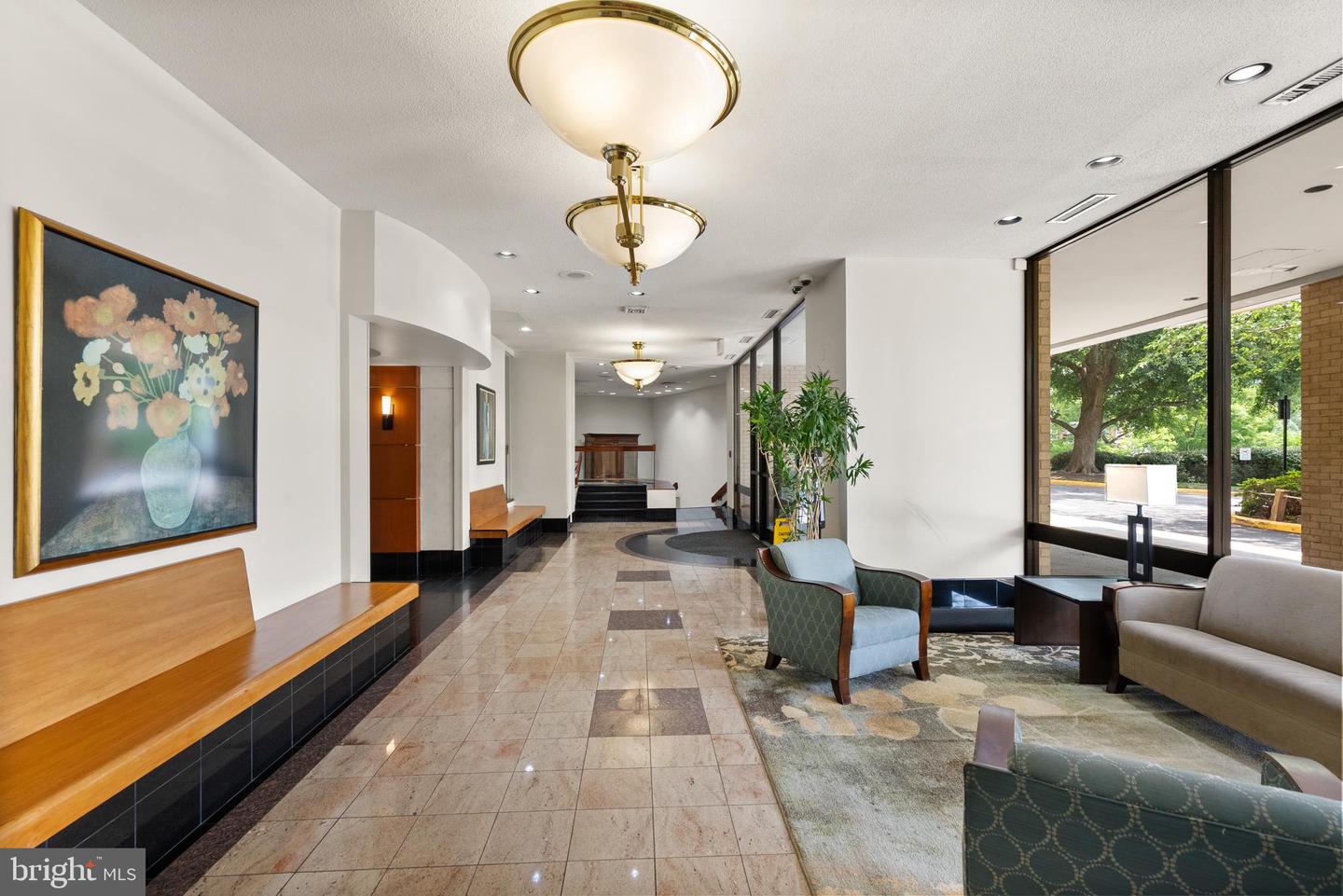 203 YOAKUM PKWY #1222, ALEXANDRIA, Virginia 22304, 2 Bedrooms Bedrooms, ,2 BathroomsBathrooms,Residential,For sale,203 YOAKUM PKWY #1222,VAAX2046068 MLS # VAAX2046068