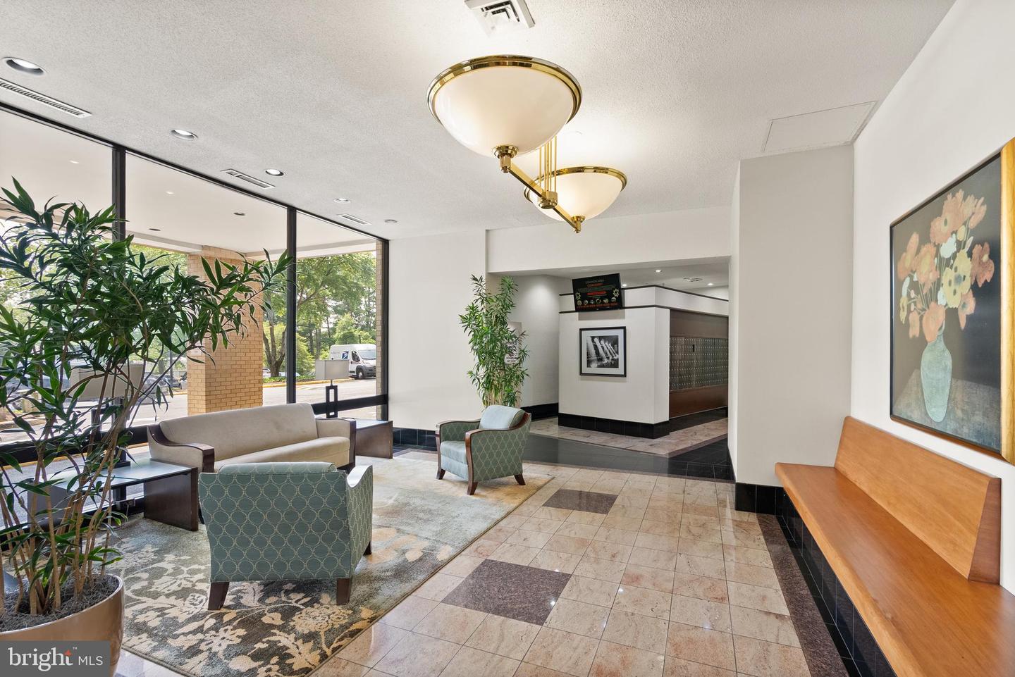 203 YOAKUM PKWY #1222, ALEXANDRIA, Virginia 22304, 2 Bedrooms Bedrooms, ,2 BathroomsBathrooms,Residential,For sale,203 YOAKUM PKWY #1222,VAAX2046068 MLS # VAAX2046068