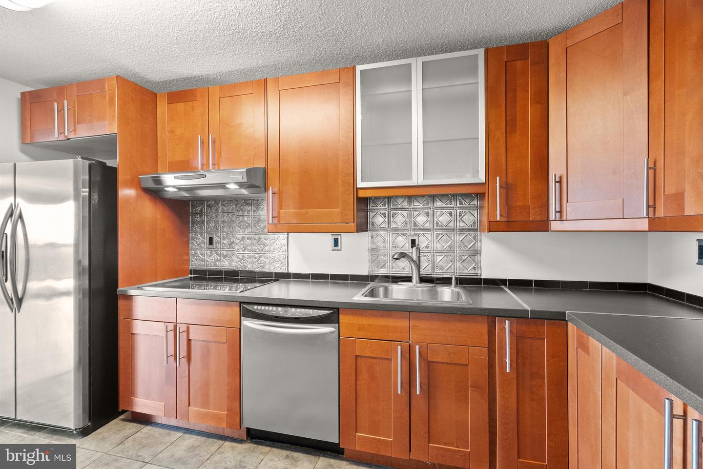 203 YOAKUM PKWY #1222, ALEXANDRIA, Virginia 22304, 2 Bedrooms Bedrooms, ,2 BathroomsBathrooms,Residential,For sale,203 YOAKUM PKWY #1222,VAAX2046068 MLS # VAAX2046068
