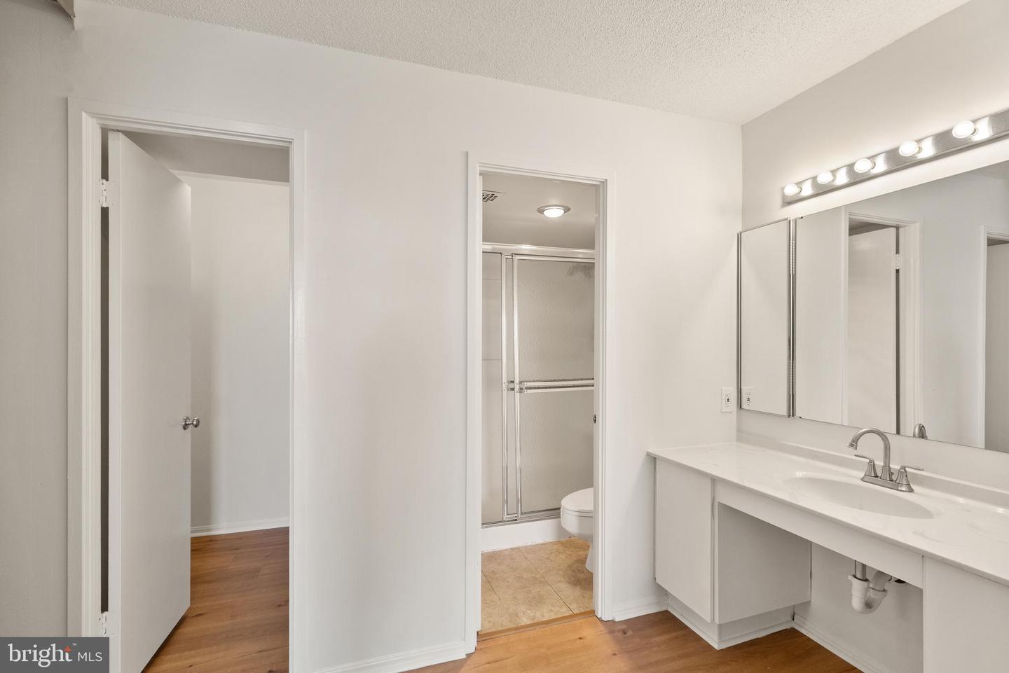 203 YOAKUM PKWY #1222, ALEXANDRIA, Virginia 22304, 2 Bedrooms Bedrooms, ,2 BathroomsBathrooms,Residential,For sale,203 YOAKUM PKWY #1222,VAAX2046068 MLS # VAAX2046068