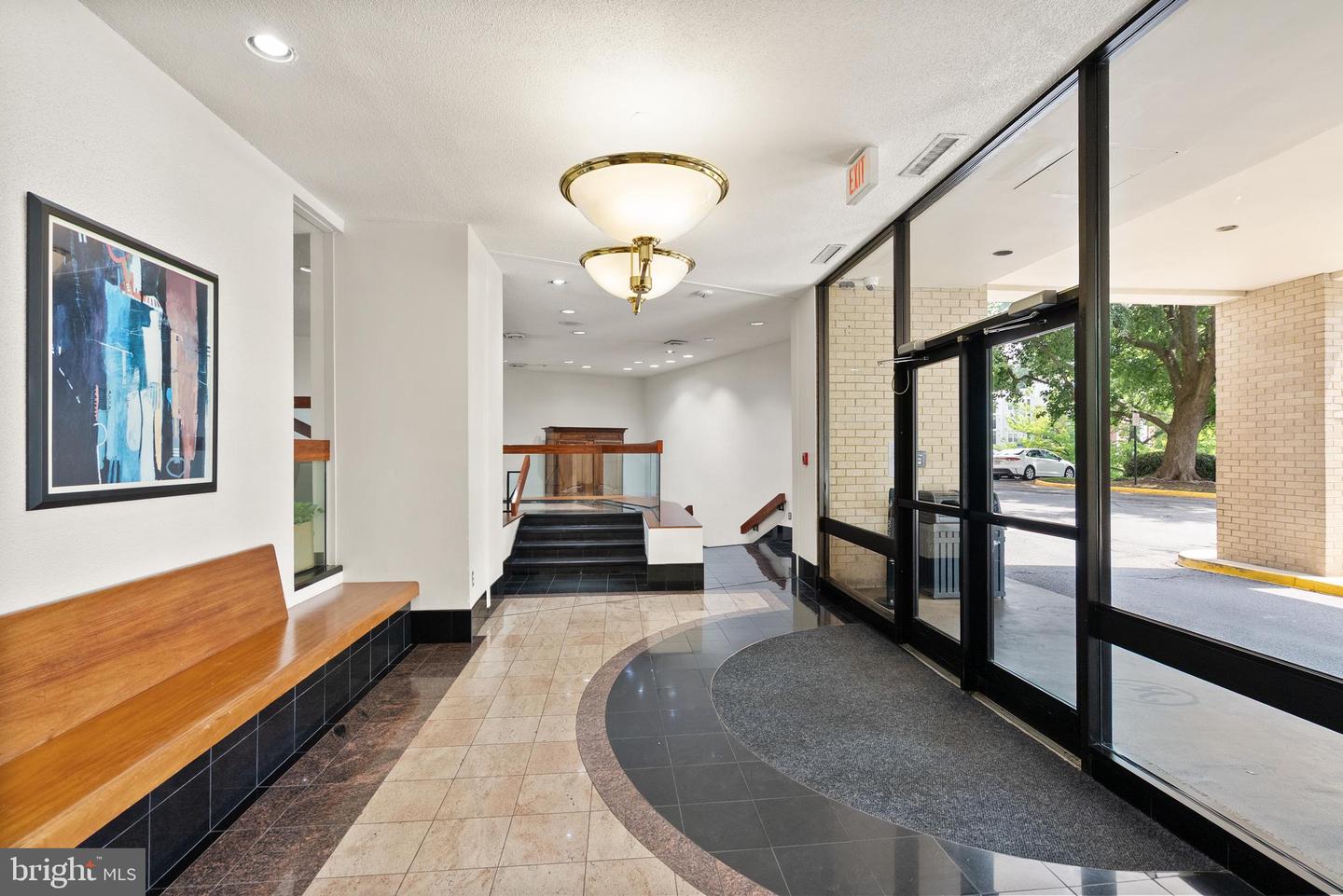 203 YOAKUM PKWY #1222, ALEXANDRIA, Virginia 22304, 2 Bedrooms Bedrooms, ,2 BathroomsBathrooms,Residential,For sale,203 YOAKUM PKWY #1222,VAAX2046068 MLS # VAAX2046068