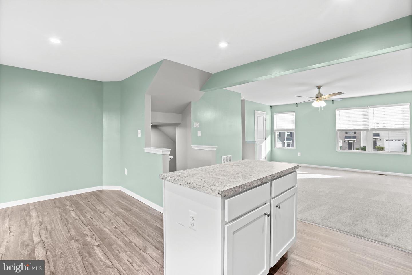 35166 SARA CT, LOCUST GROVE, Virginia 22508, 3 Bedrooms Bedrooms, 6 Rooms Rooms,2 BathroomsBathrooms,Residential,For sale,35166 SARA CT,VAOR2009834 MLS # VAOR2009834