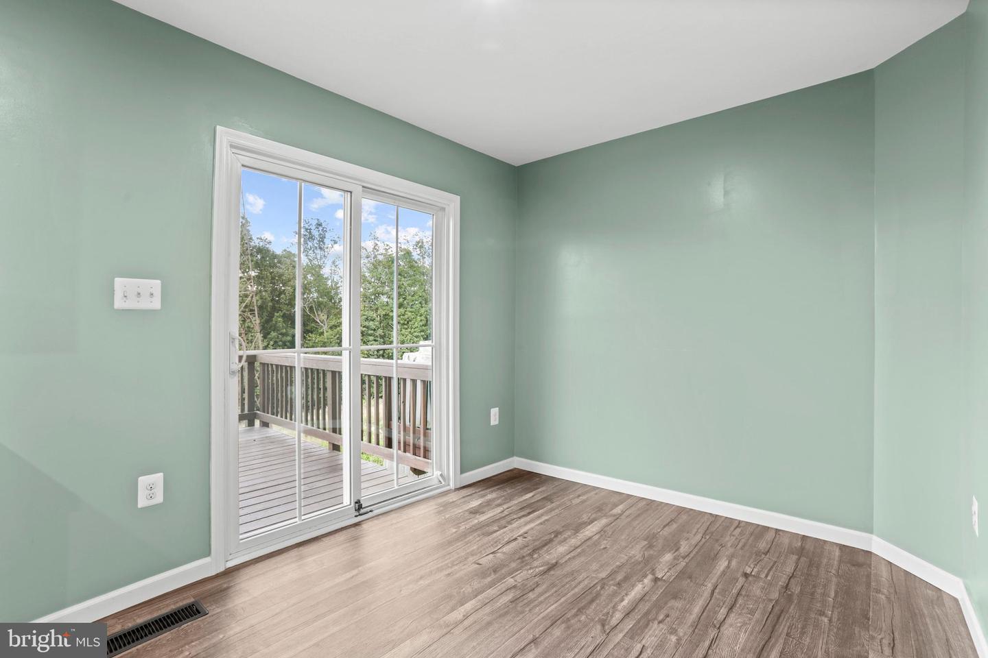 35166 SARA CT, LOCUST GROVE, Virginia 22508, 3 Bedrooms Bedrooms, 6 Rooms Rooms,2 BathroomsBathrooms,Residential,For sale,35166 SARA CT,VAOR2009834 MLS # VAOR2009834