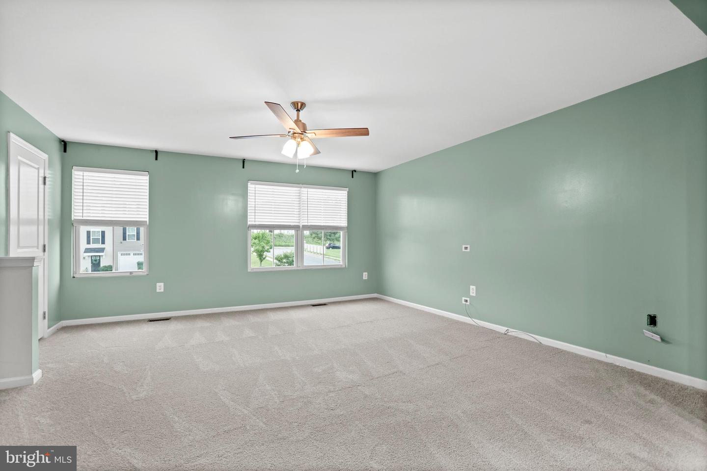 35166 SARA CT, LOCUST GROVE, Virginia 22508, 3 Bedrooms Bedrooms, 6 Rooms Rooms,2 BathroomsBathrooms,Residential,For sale,35166 SARA CT,VAOR2009834 MLS # VAOR2009834