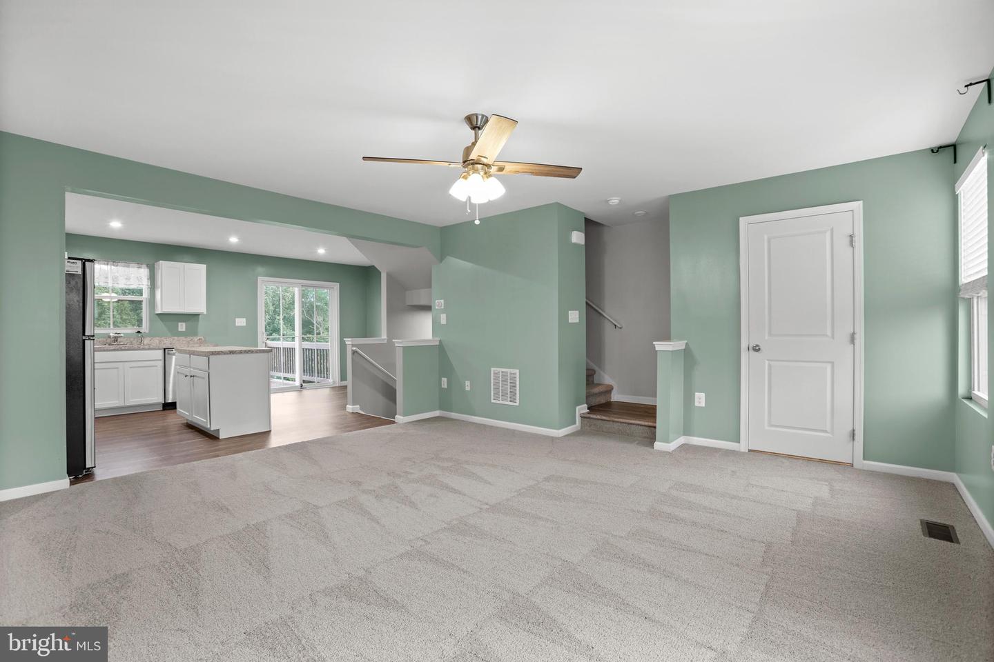 35166 SARA CT, LOCUST GROVE, Virginia 22508, 3 Bedrooms Bedrooms, 6 Rooms Rooms,2 BathroomsBathrooms,Residential,For sale,35166 SARA CT,VAOR2009834 MLS # VAOR2009834