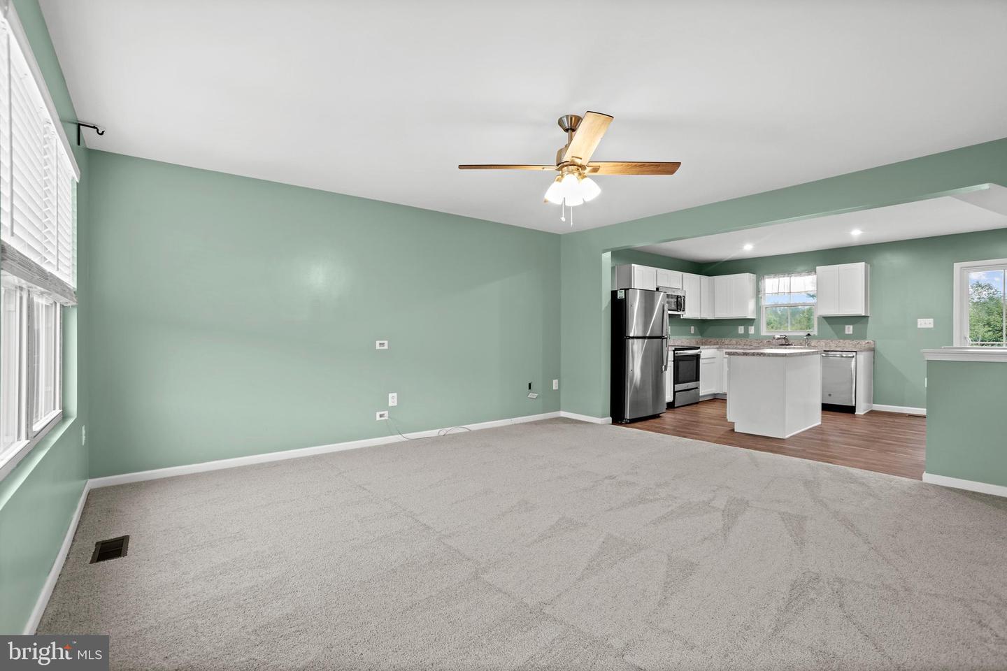 35166 SARA CT, LOCUST GROVE, Virginia 22508, 3 Bedrooms Bedrooms, 6 Rooms Rooms,2 BathroomsBathrooms,Residential,For sale,35166 SARA CT,VAOR2009834 MLS # VAOR2009834