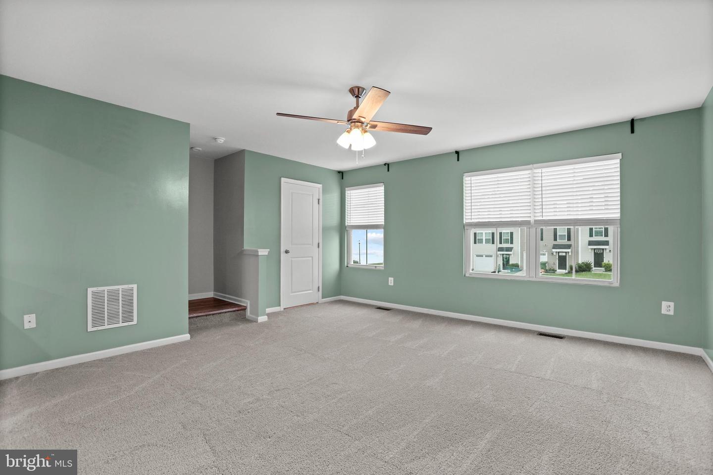 35166 SARA CT, LOCUST GROVE, Virginia 22508, 3 Bedrooms Bedrooms, 6 Rooms Rooms,2 BathroomsBathrooms,Residential,For sale,35166 SARA CT,VAOR2009834 MLS # VAOR2009834