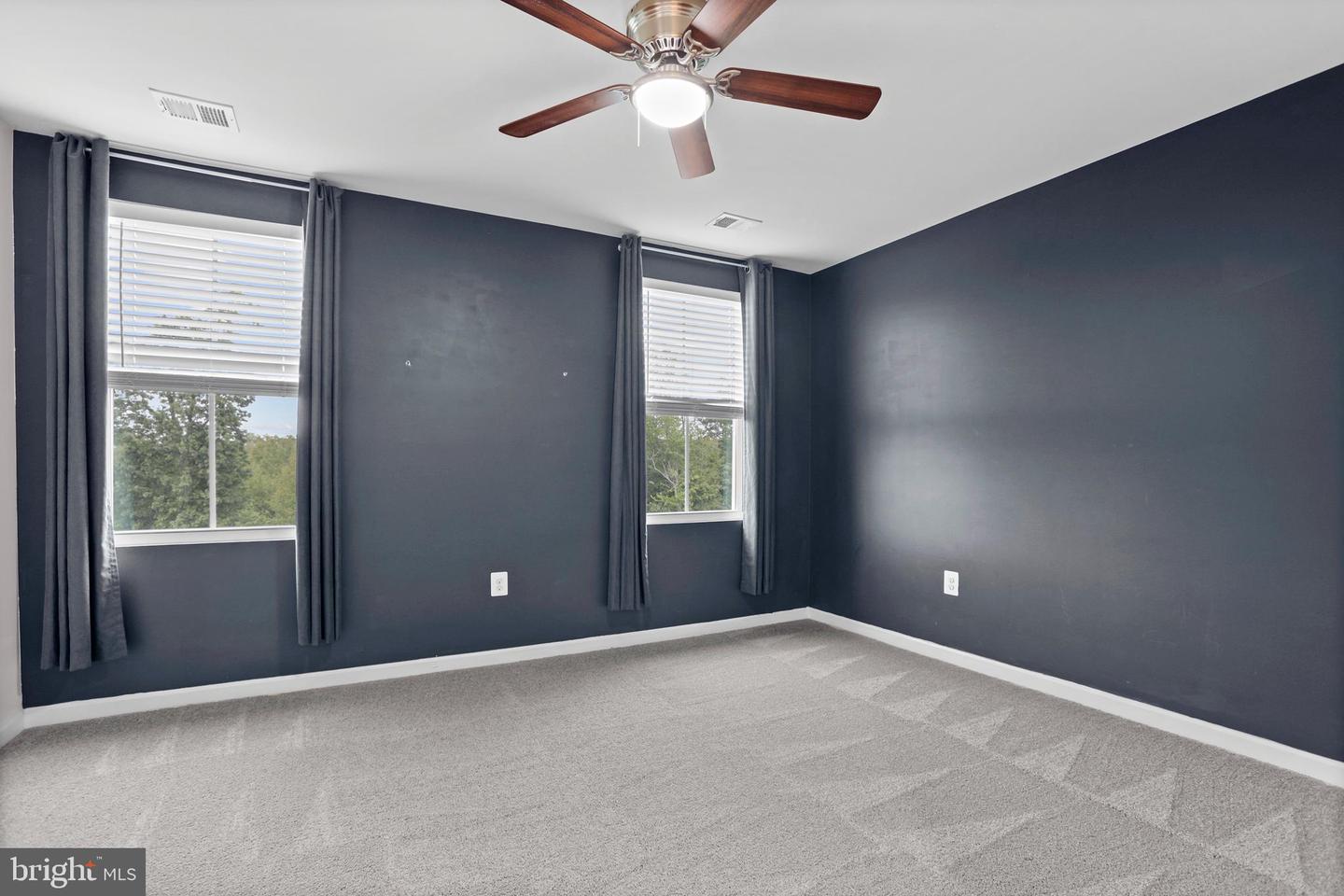 35166 SARA CT, LOCUST GROVE, Virginia 22508, 3 Bedrooms Bedrooms, 6 Rooms Rooms,2 BathroomsBathrooms,Residential,For sale,35166 SARA CT,VAOR2009834 MLS # VAOR2009834