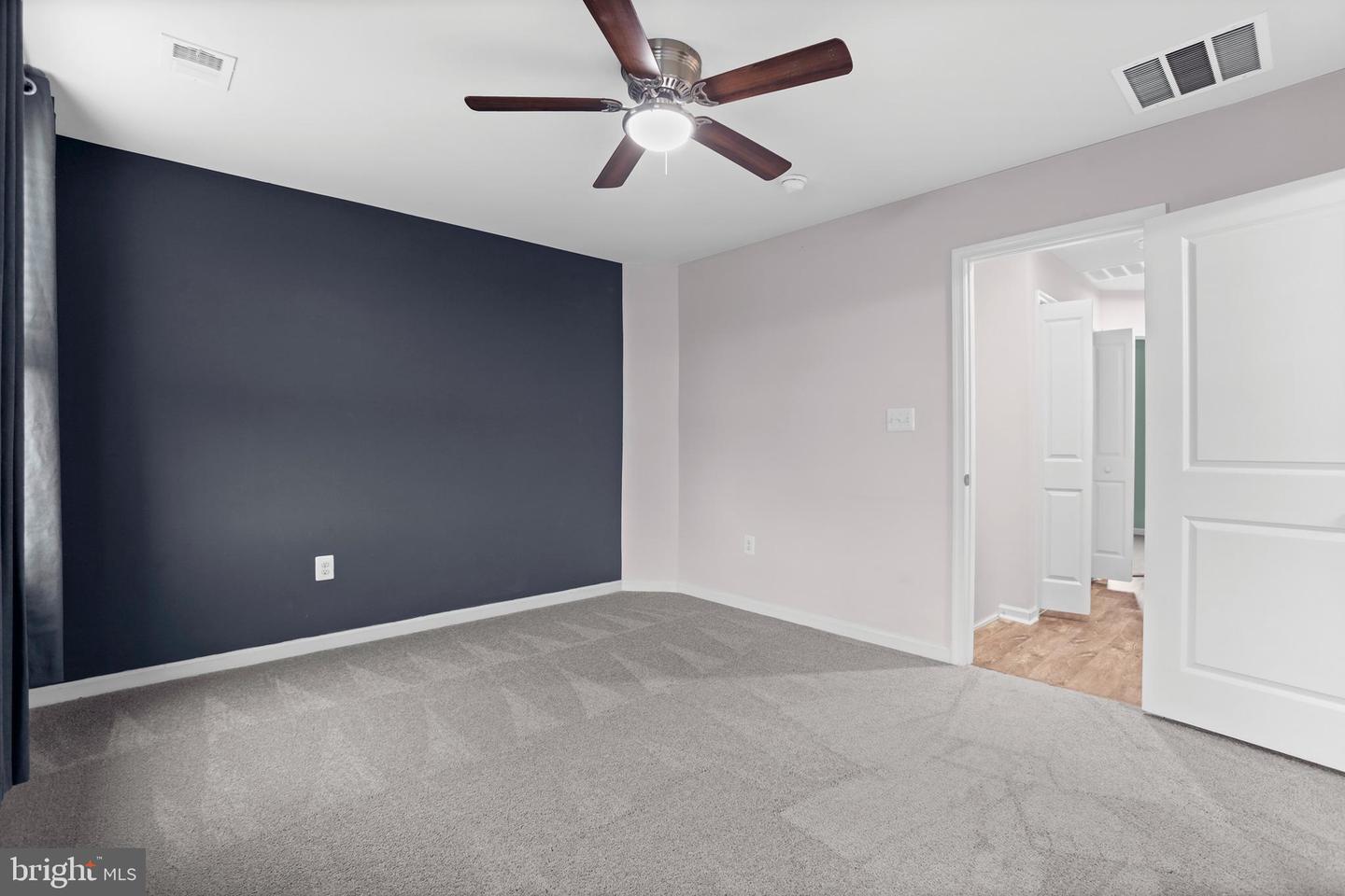 35166 SARA CT, LOCUST GROVE, Virginia 22508, 3 Bedrooms Bedrooms, 6 Rooms Rooms,2 BathroomsBathrooms,Residential,For sale,35166 SARA CT,VAOR2009834 MLS # VAOR2009834