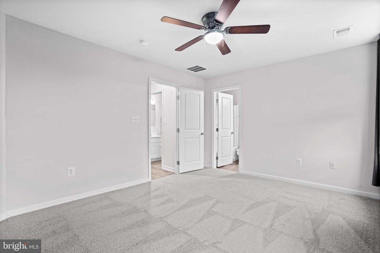 35166 SARA CT, LOCUST GROVE, Virginia 22508, 3 Bedrooms Bedrooms, 6 Rooms Rooms,2 BathroomsBathrooms,Residential,For sale,35166 SARA CT,VAOR2009834 MLS # VAOR2009834