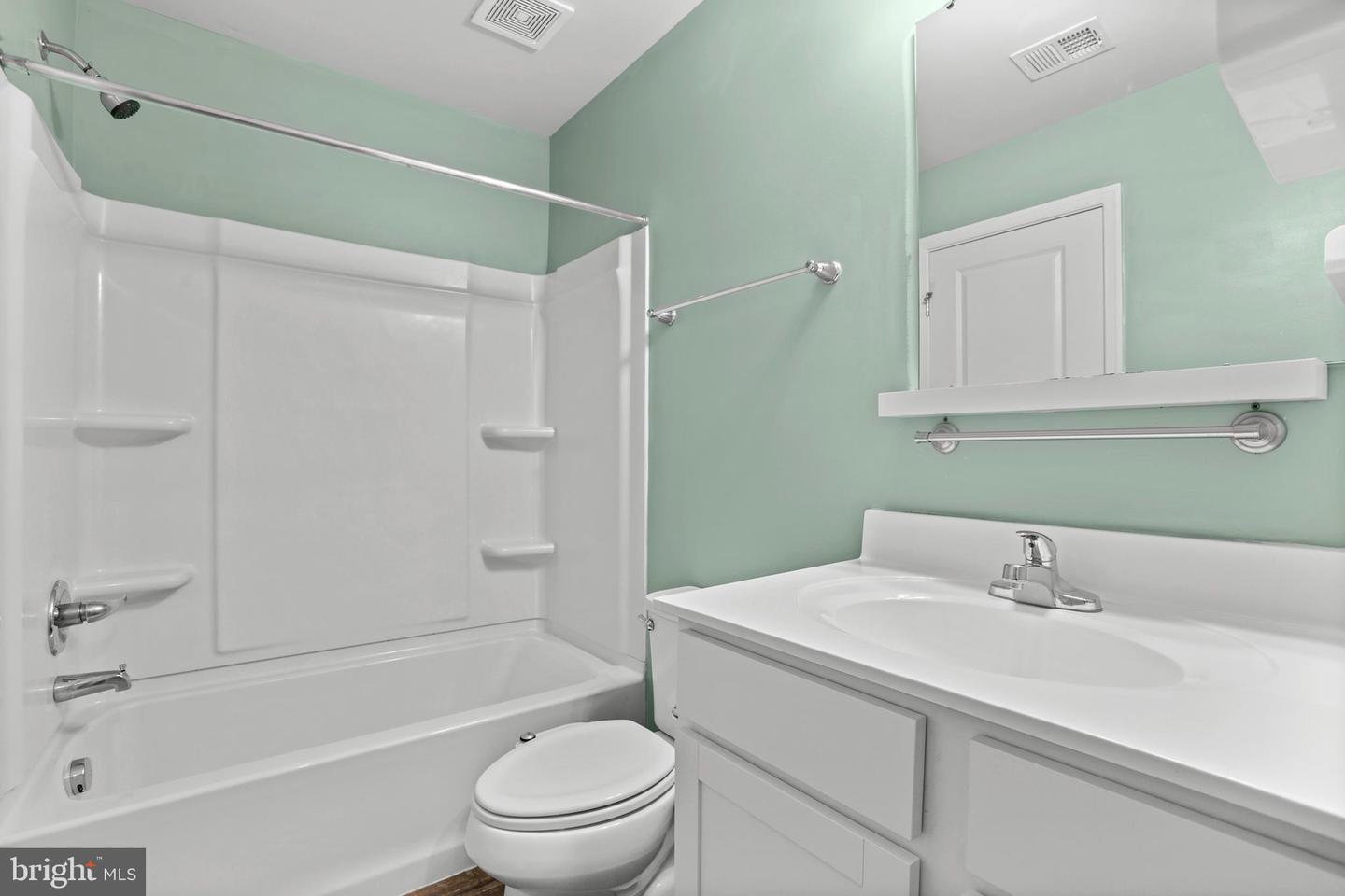 35166 SARA CT, LOCUST GROVE, Virginia 22508, 3 Bedrooms Bedrooms, 6 Rooms Rooms,2 BathroomsBathrooms,Residential,For sale,35166 SARA CT,VAOR2009834 MLS # VAOR2009834