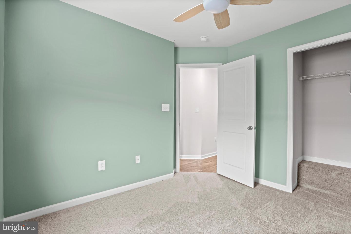 35166 SARA CT, LOCUST GROVE, Virginia 22508, 3 Bedrooms Bedrooms, 6 Rooms Rooms,2 BathroomsBathrooms,Residential,For sale,35166 SARA CT,VAOR2009834 MLS # VAOR2009834