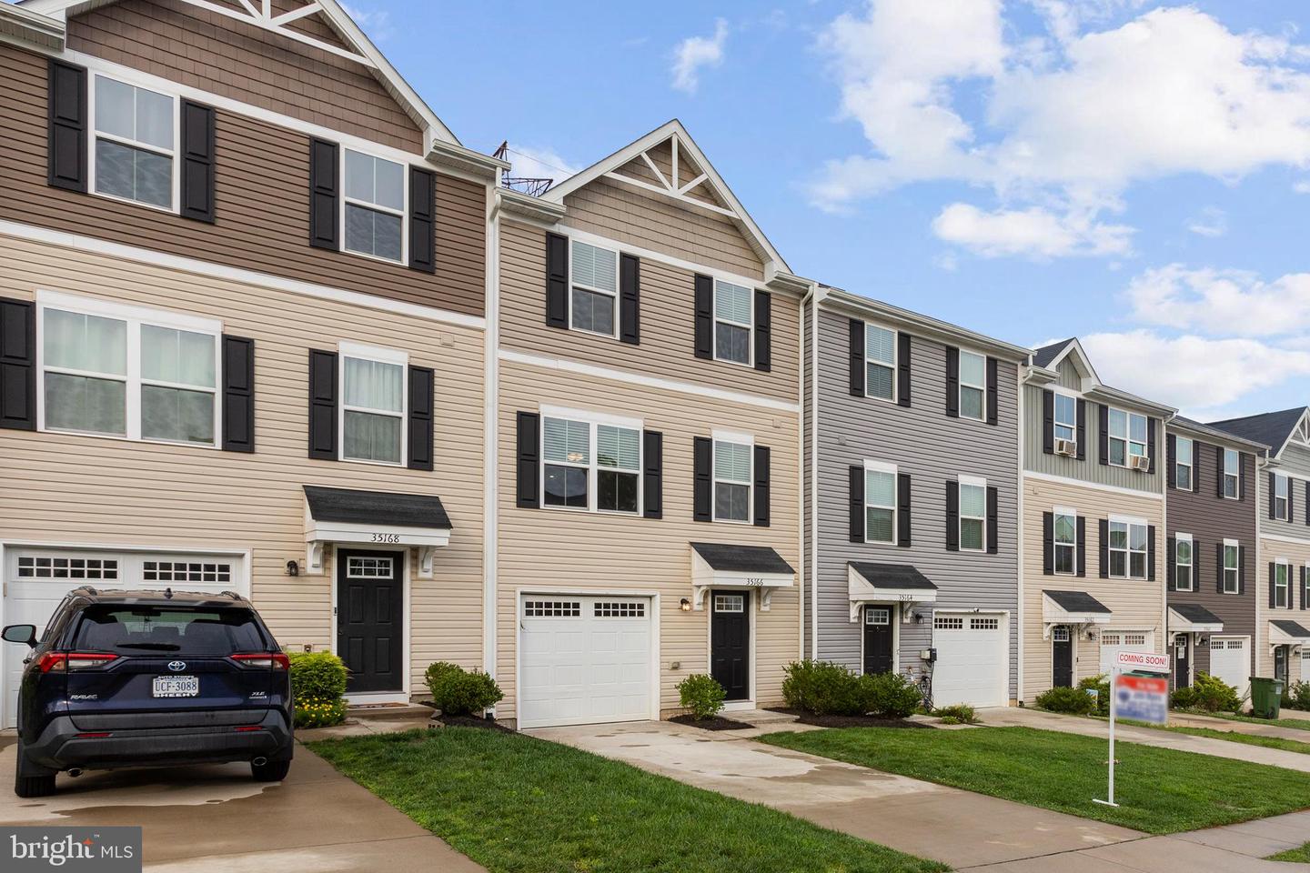 35166 SARA CT, LOCUST GROVE, Virginia 22508, 3 Bedrooms Bedrooms, 6 Rooms Rooms,2 BathroomsBathrooms,Residential,For sale,35166 SARA CT,VAOR2009834 MLS # VAOR2009834