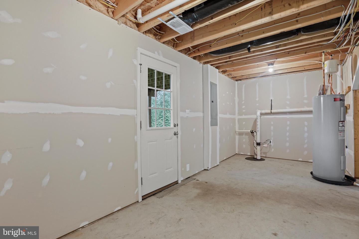 35166 SARA CT, LOCUST GROVE, Virginia 22508, 3 Bedrooms Bedrooms, 6 Rooms Rooms,2 BathroomsBathrooms,Residential,For sale,35166 SARA CT,VAOR2009834 MLS # VAOR2009834
