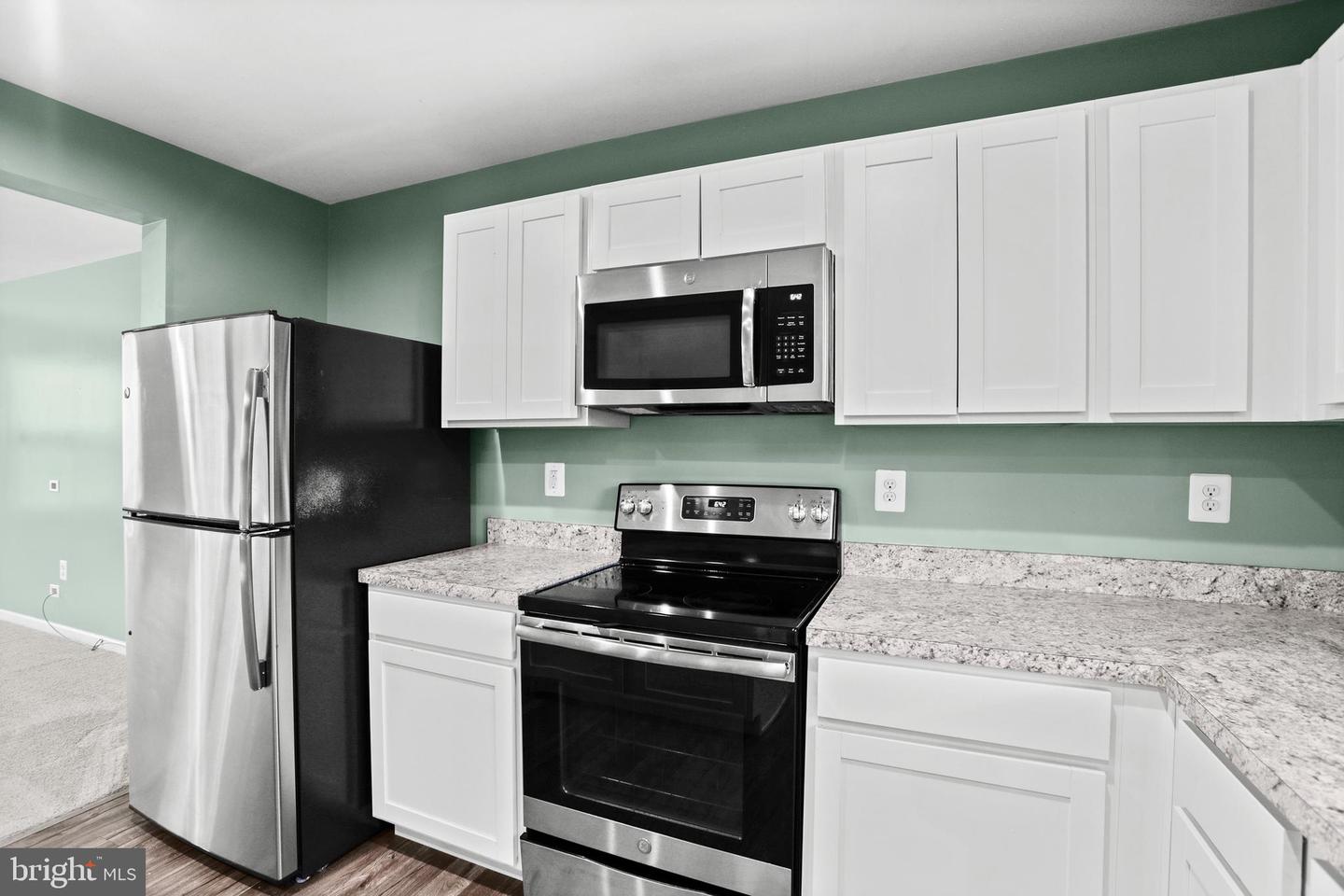 35166 SARA CT, LOCUST GROVE, Virginia 22508, 3 Bedrooms Bedrooms, 6 Rooms Rooms,2 BathroomsBathrooms,Residential,For sale,35166 SARA CT,VAOR2009834 MLS # VAOR2009834