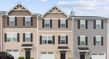 35166 SARA CT, LOCUST GROVE, Virginia 22508, 3 Bedrooms Bedrooms, 6 Rooms Rooms,2 BathroomsBathrooms,Residential,For sale,35166 SARA CT,VAOR2009834 MLS # VAOR2009834