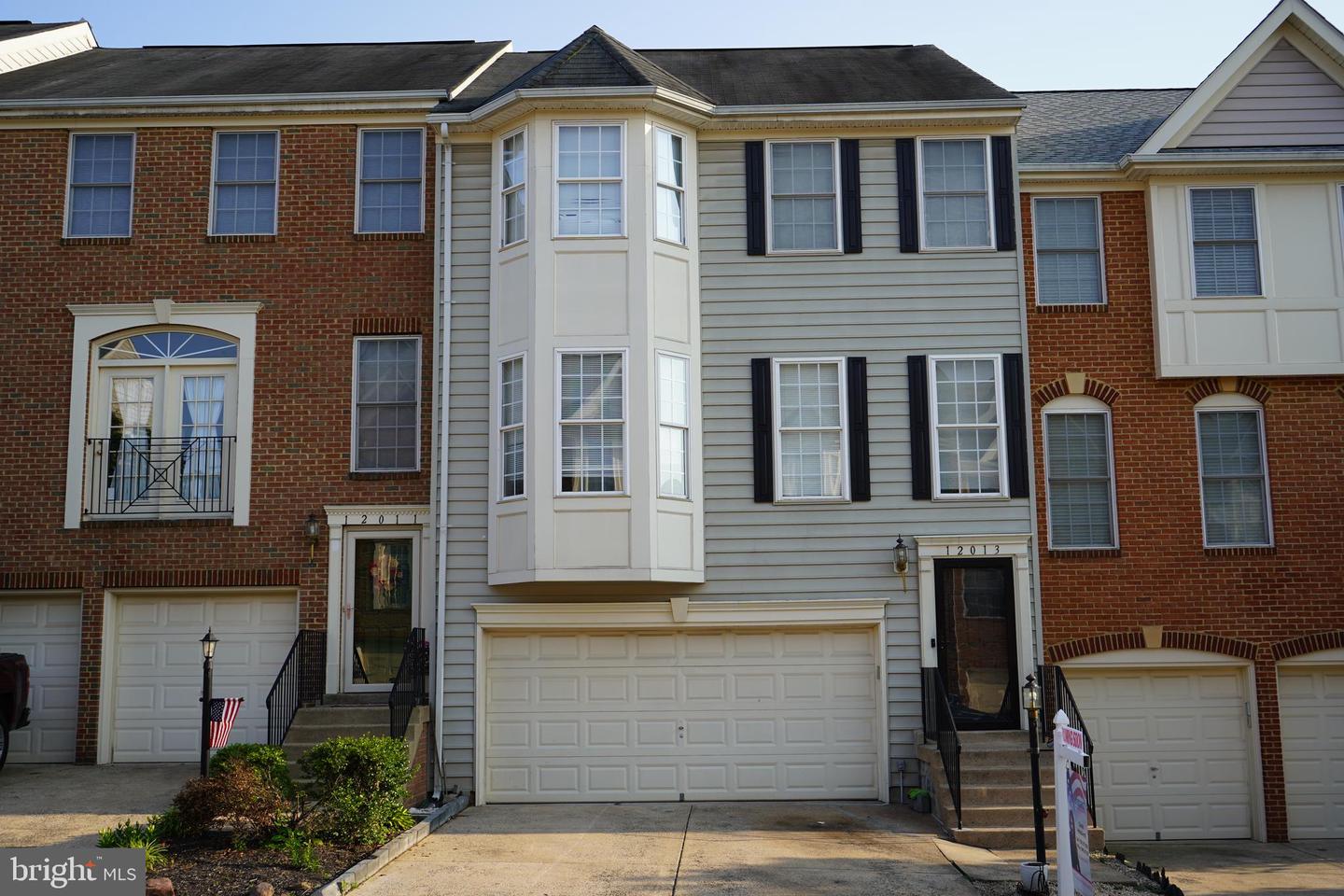 12013 KEMPS LANDING CIR, MANASSAS, Virginia 20109, 3 Bedrooms Bedrooms, ,3 BathroomsBathrooms,Residential,For sale,12013 KEMPS LANDING CIR,VAPW2096206 MLS # VAPW2096206