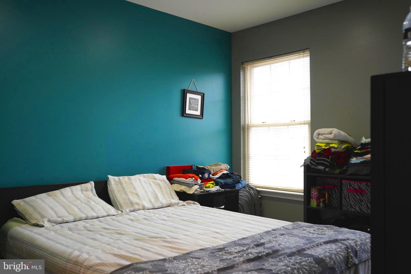 12013 KEMPS LANDING CIR, MANASSAS, Virginia 20109, 3 Bedrooms Bedrooms, ,3 BathroomsBathrooms,Residential,For sale,12013 KEMPS LANDING CIR,VAPW2096206 MLS # VAPW2096206