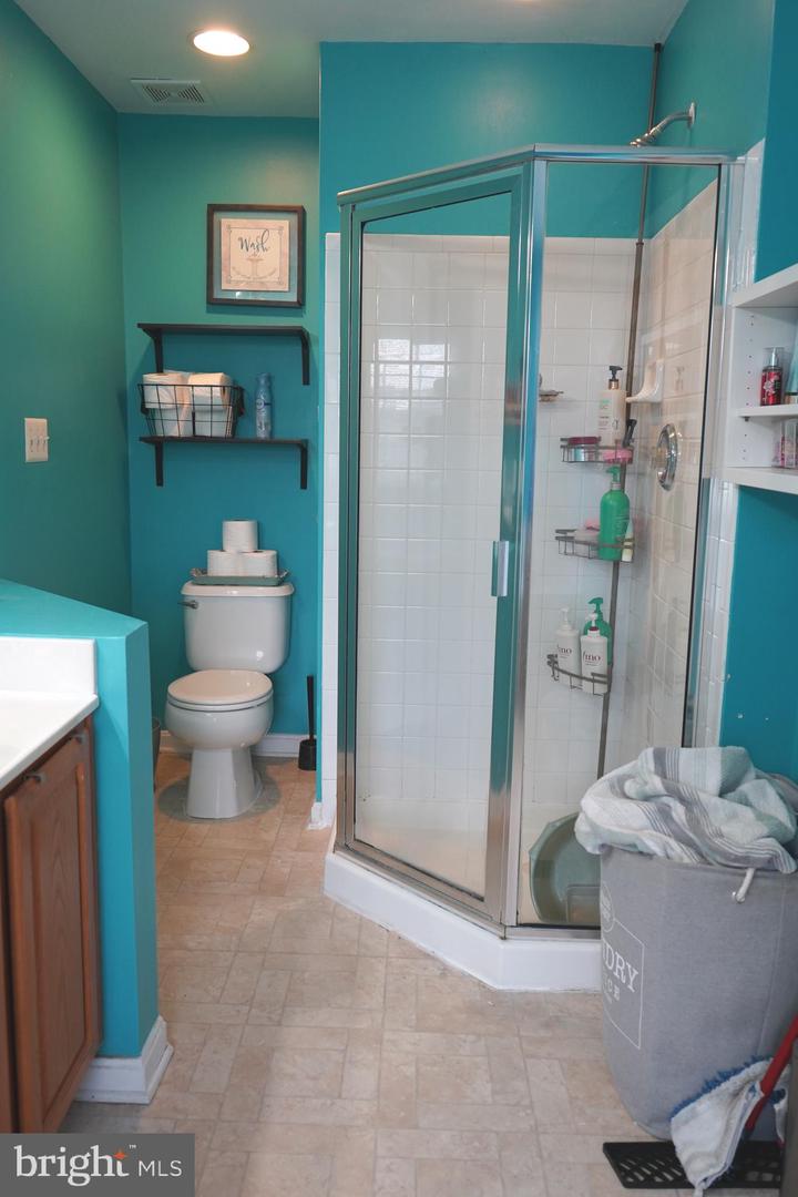 12013 KEMPS LANDING CIR, MANASSAS, Virginia 20109, 3 Bedrooms Bedrooms, ,3 BathroomsBathrooms,Residential,For sale,12013 KEMPS LANDING CIR,VAPW2096206 MLS # VAPW2096206
