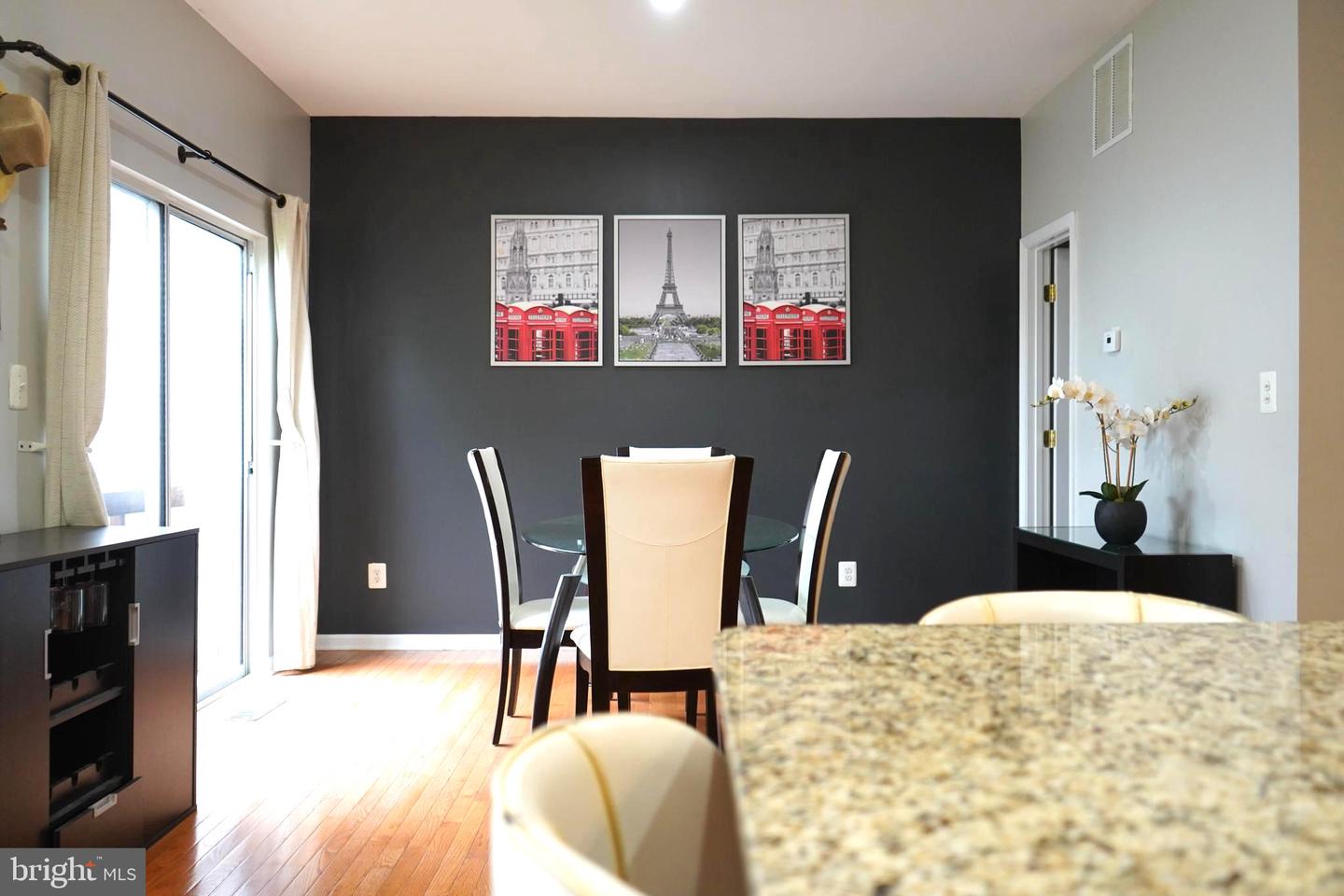 12013 KEMPS LANDING CIR, MANASSAS, Virginia 20109, 3 Bedrooms Bedrooms, ,3 BathroomsBathrooms,Residential,For sale,12013 KEMPS LANDING CIR,VAPW2096206 MLS # VAPW2096206