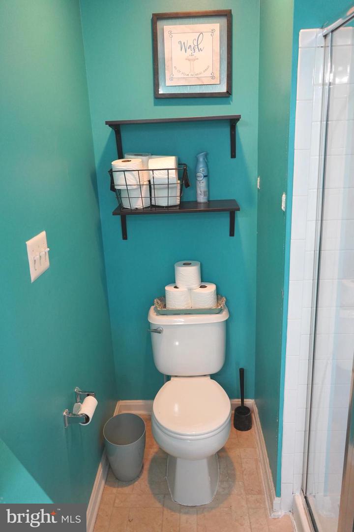 12013 KEMPS LANDING CIR, MANASSAS, Virginia 20109, 3 Bedrooms Bedrooms, ,3 BathroomsBathrooms,Residential,For sale,12013 KEMPS LANDING CIR,VAPW2096206 MLS # VAPW2096206