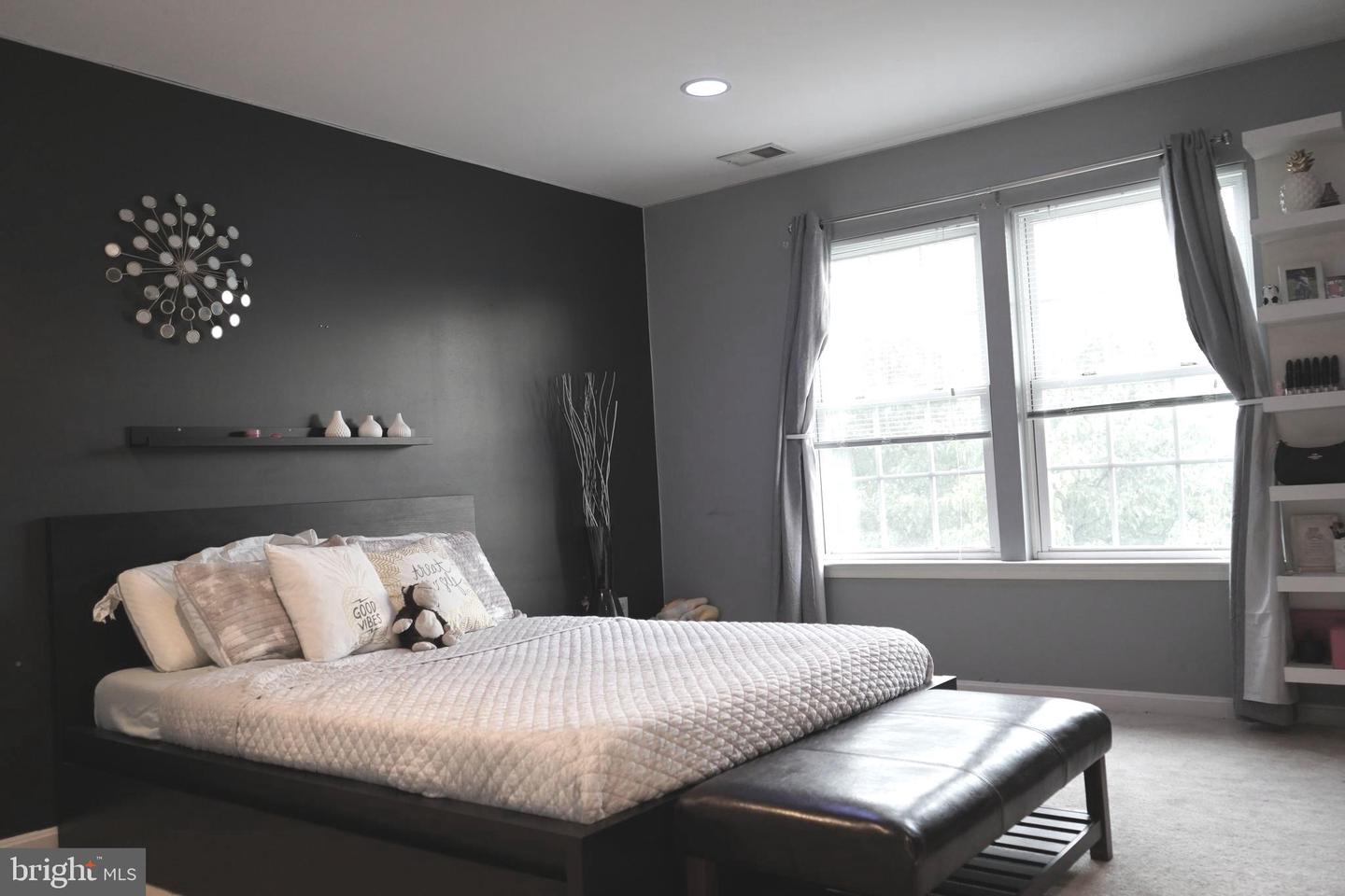 12013 KEMPS LANDING CIR, MANASSAS, Virginia 20109, 3 Bedrooms Bedrooms, ,3 BathroomsBathrooms,Residential,For sale,12013 KEMPS LANDING CIR,VAPW2096206 MLS # VAPW2096206