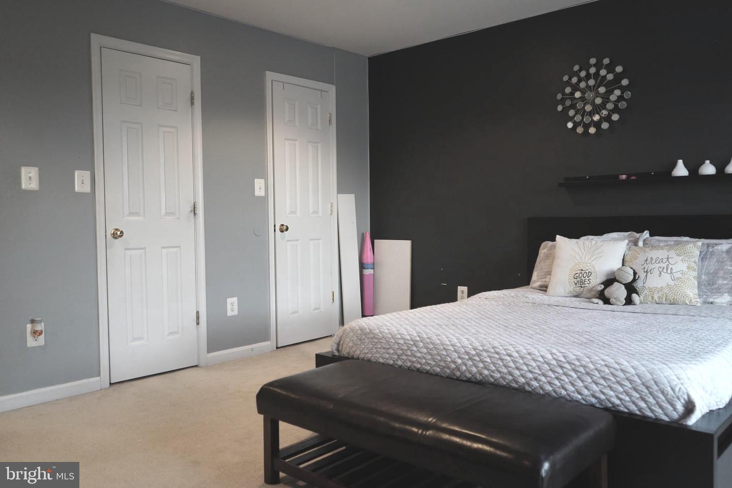 12013 KEMPS LANDING CIR, MANASSAS, Virginia 20109, 3 Bedrooms Bedrooms, ,3 BathroomsBathrooms,Residential,For sale,12013 KEMPS LANDING CIR,VAPW2096206 MLS # VAPW2096206