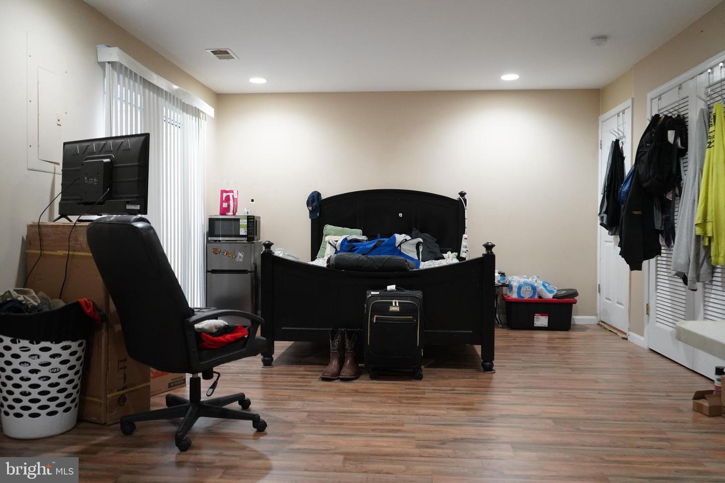 12013 KEMPS LANDING CIR, MANASSAS, Virginia 20109, 3 Bedrooms Bedrooms, ,3 BathroomsBathrooms,Residential,For sale,12013 KEMPS LANDING CIR,VAPW2096206 MLS # VAPW2096206