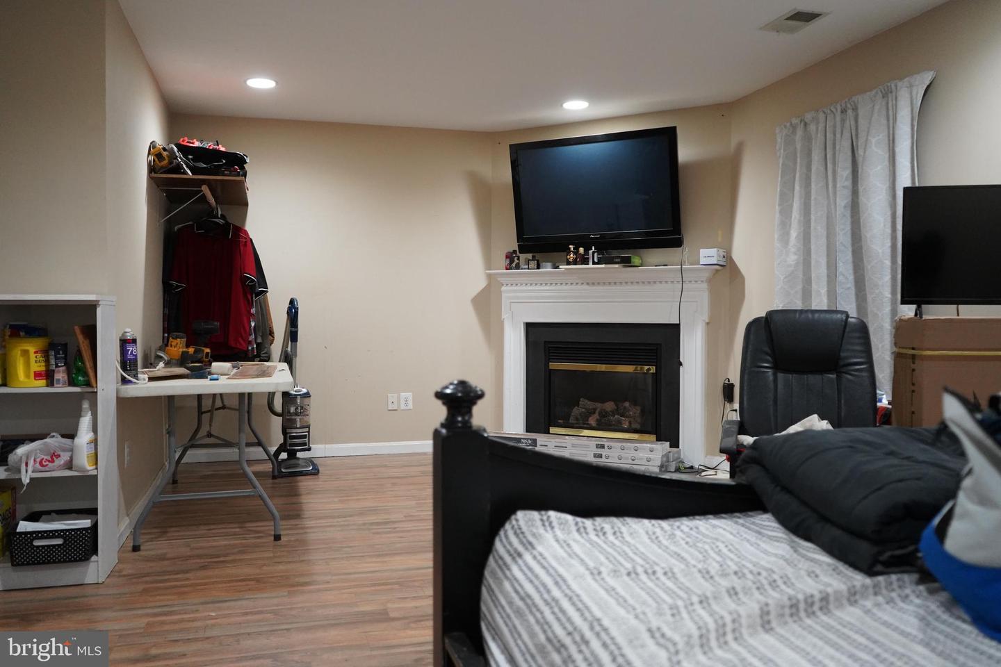 12013 KEMPS LANDING CIR, MANASSAS, Virginia 20109, 3 Bedrooms Bedrooms, ,3 BathroomsBathrooms,Residential,For sale,12013 KEMPS LANDING CIR,VAPW2096206 MLS # VAPW2096206