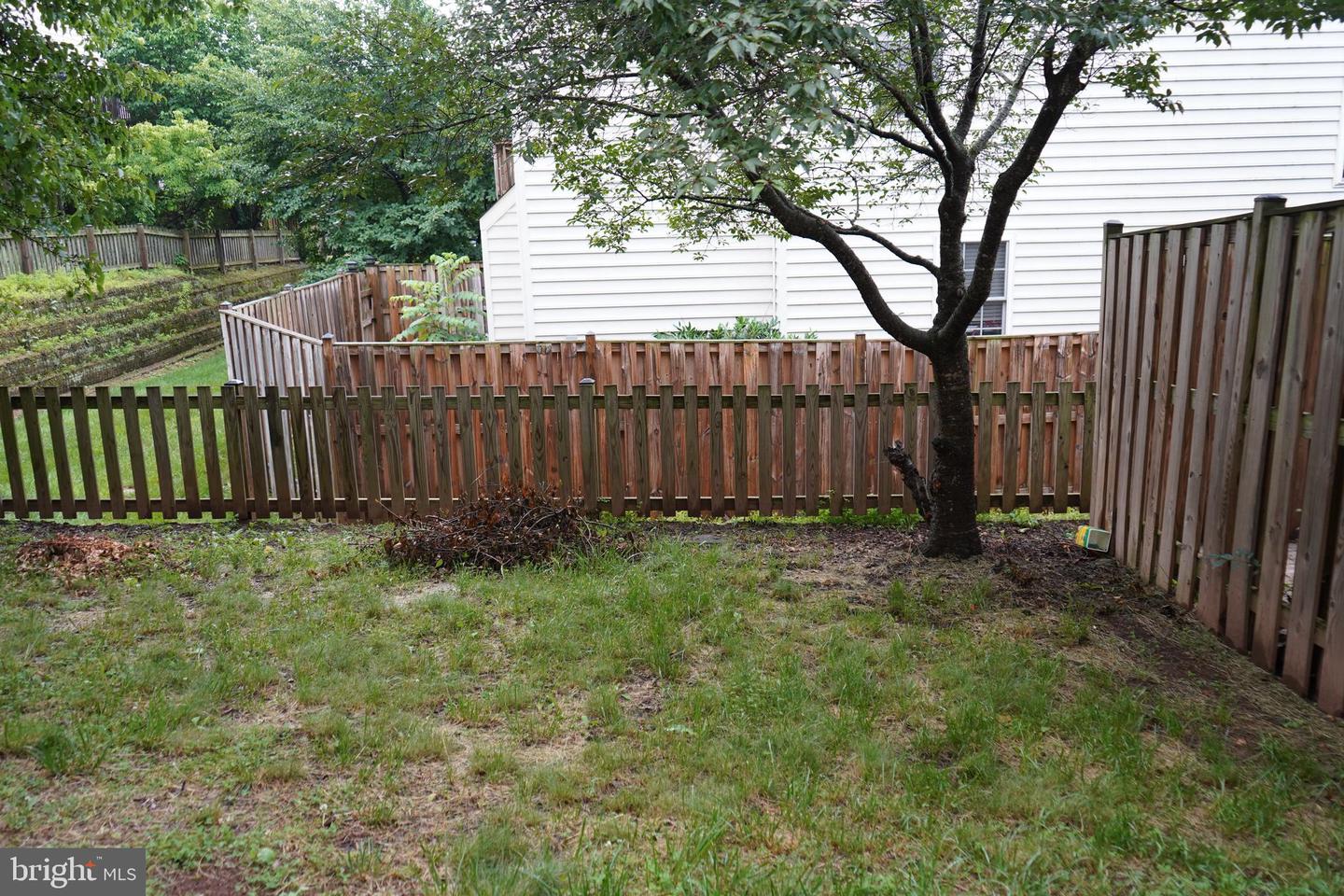 12013 KEMPS LANDING CIR, MANASSAS, Virginia 20109, 3 Bedrooms Bedrooms, ,3 BathroomsBathrooms,Residential,For sale,12013 KEMPS LANDING CIR,VAPW2096206 MLS # VAPW2096206