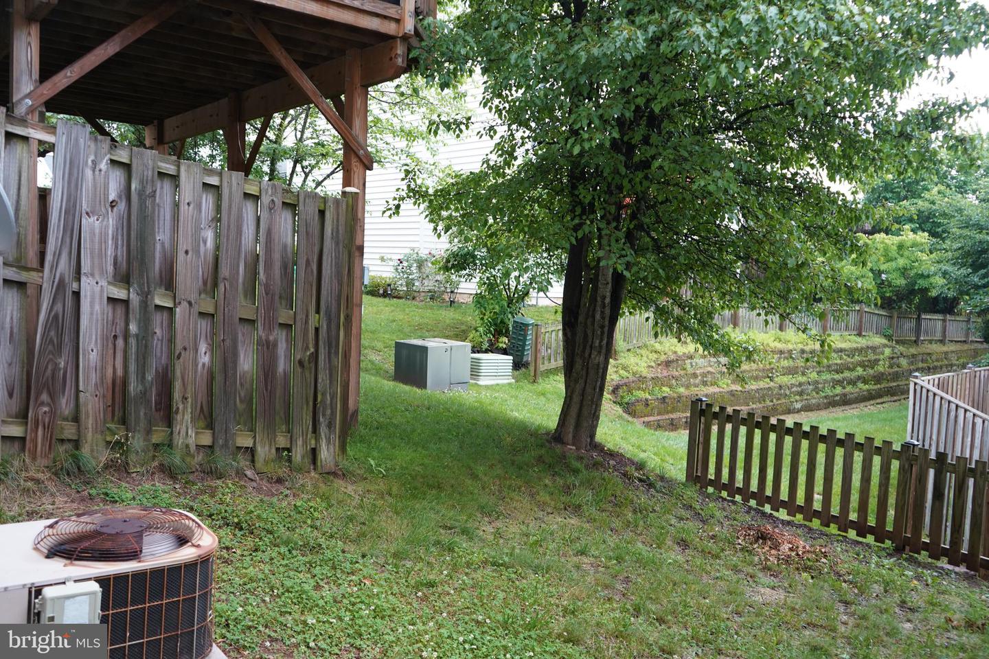 12013 KEMPS LANDING CIR, MANASSAS, Virginia 20109, 3 Bedrooms Bedrooms, ,3 BathroomsBathrooms,Residential,For sale,12013 KEMPS LANDING CIR,VAPW2096206 MLS # VAPW2096206