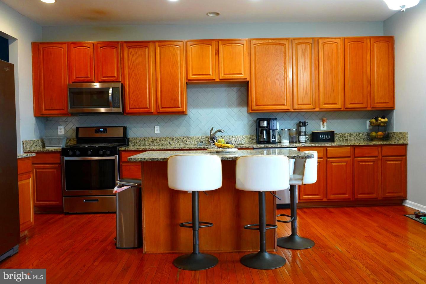 12013 KEMPS LANDING CIR, MANASSAS, Virginia 20109, 3 Bedrooms Bedrooms, ,3 BathroomsBathrooms,Residential,For sale,12013 KEMPS LANDING CIR,VAPW2096206 MLS # VAPW2096206