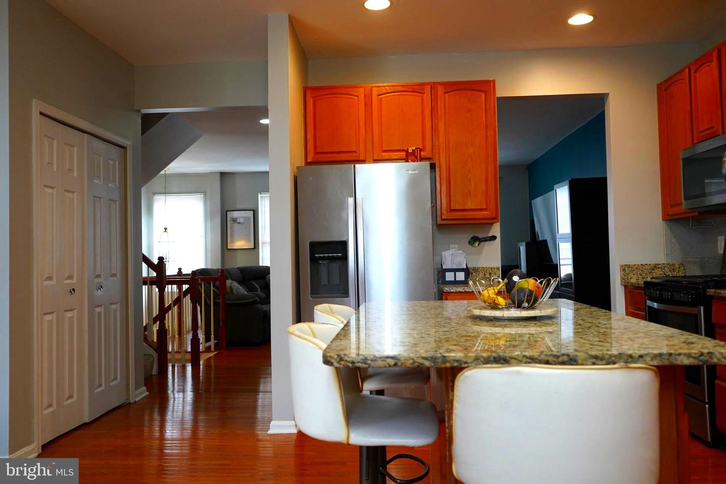 12013 KEMPS LANDING CIR, MANASSAS, Virginia 20109, 3 Bedrooms Bedrooms, ,3 BathroomsBathrooms,Residential,For sale,12013 KEMPS LANDING CIR,VAPW2096206 MLS # VAPW2096206