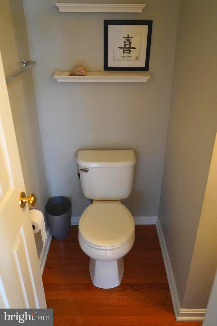 12013 KEMPS LANDING CIR, MANASSAS, Virginia 20109, 3 Bedrooms Bedrooms, ,3 BathroomsBathrooms,Residential,For sale,12013 KEMPS LANDING CIR,VAPW2096206 MLS # VAPW2096206