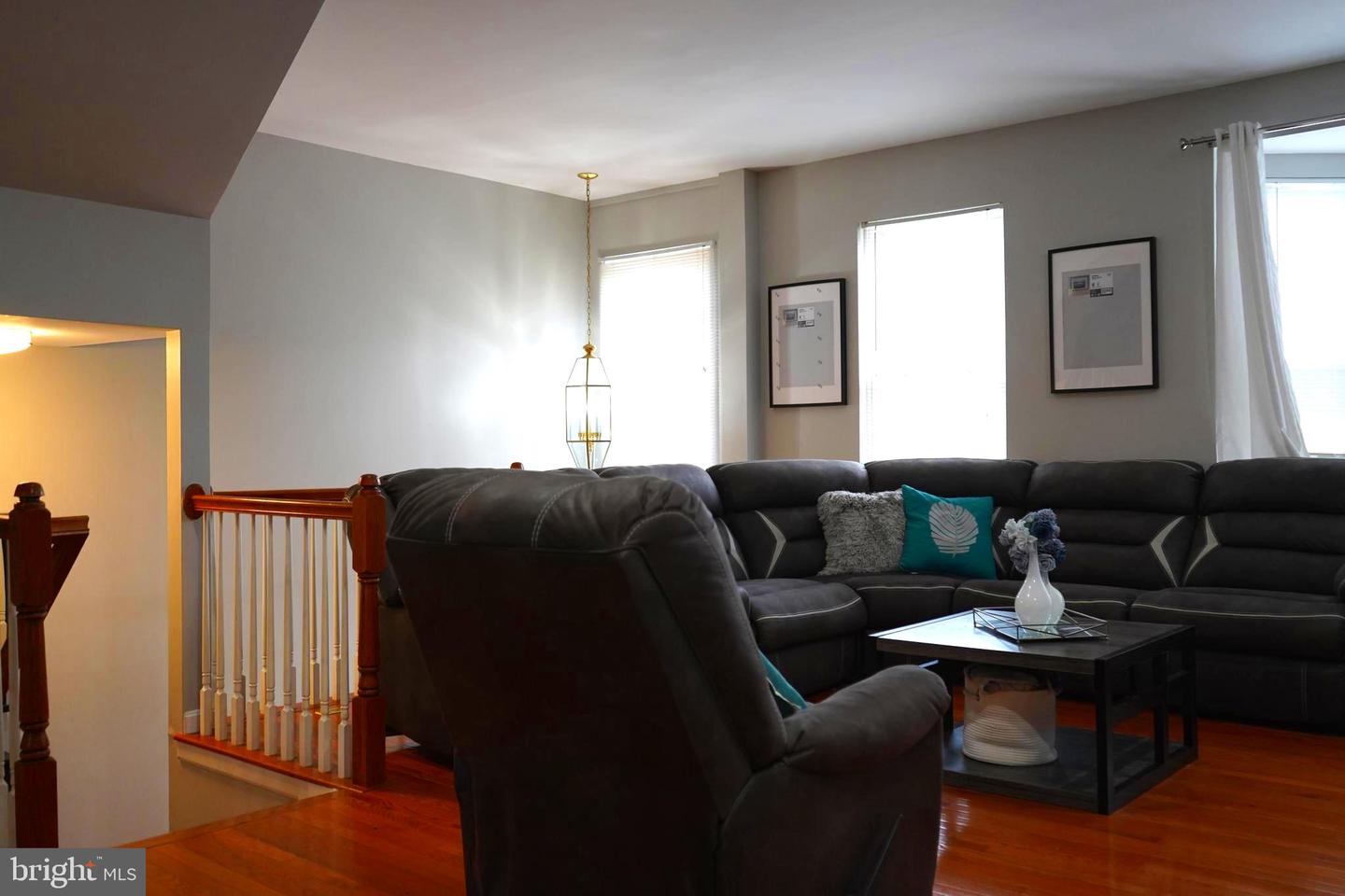 12013 KEMPS LANDING CIR, MANASSAS, Virginia 20109, 3 Bedrooms Bedrooms, ,3 BathroomsBathrooms,Residential,For sale,12013 KEMPS LANDING CIR,VAPW2096206 MLS # VAPW2096206