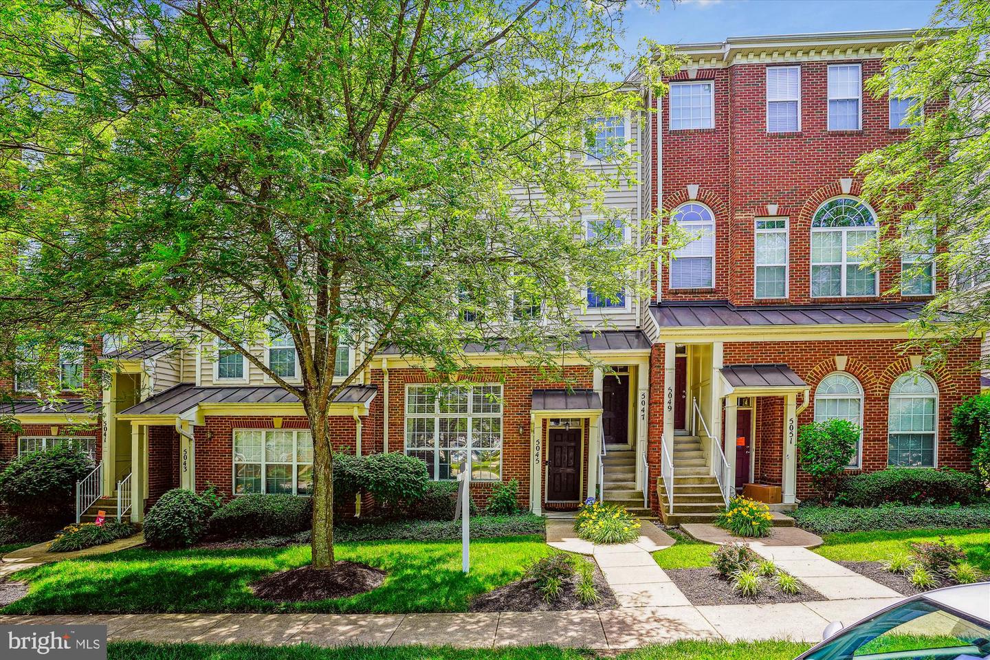 5045 ANCHORSTONE DR #5045, WOODBRIDGE, Virginia 22192, 2 Bedrooms Bedrooms, ,2 BathroomsBathrooms,Residential,For sale,5045 ANCHORSTONE DR #5045,VAPW2096226 MLS # VAPW2096226