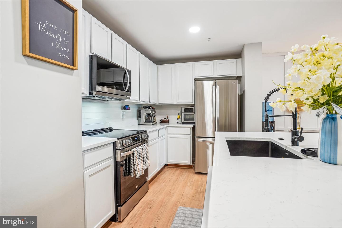5045 ANCHORSTONE DR #5045, WOODBRIDGE, Virginia 22192, 2 Bedrooms Bedrooms, ,2 BathroomsBathrooms,Residential,For sale,5045 ANCHORSTONE DR #5045,VAPW2096226 MLS # VAPW2096226