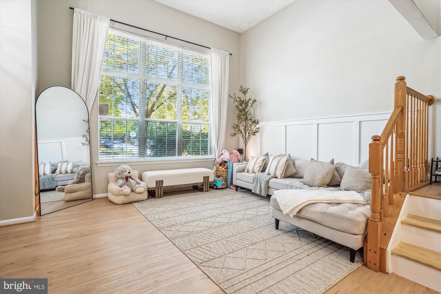 5045 ANCHORSTONE DR #5045, WOODBRIDGE, Virginia 22192, 2 Bedrooms Bedrooms, ,2 BathroomsBathrooms,Residential,For sale,5045 ANCHORSTONE DR #5045,VAPW2096226 MLS # VAPW2096226