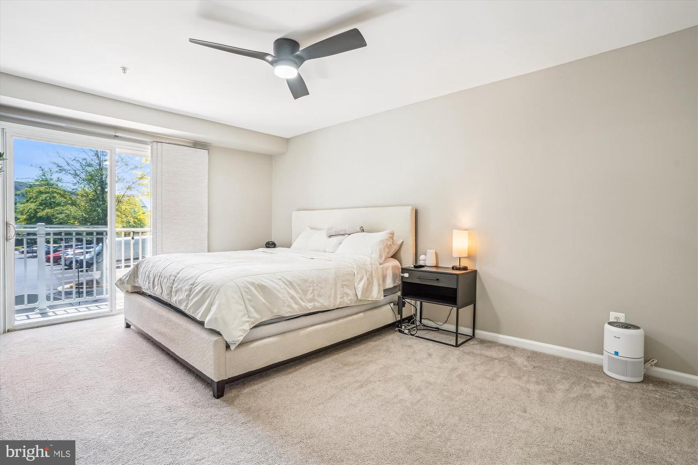 5045 ANCHORSTONE DR #5045, WOODBRIDGE, Virginia 22192, 2 Bedrooms Bedrooms, ,2 BathroomsBathrooms,Residential,For sale,5045 ANCHORSTONE DR #5045,VAPW2096226 MLS # VAPW2096226