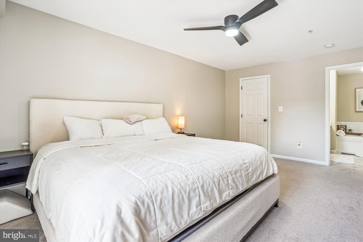 5045 ANCHORSTONE DR #5045, WOODBRIDGE, Virginia 22192, 2 Bedrooms Bedrooms, ,2 BathroomsBathrooms,Residential,For sale,5045 ANCHORSTONE DR #5045,VAPW2096226 MLS # VAPW2096226