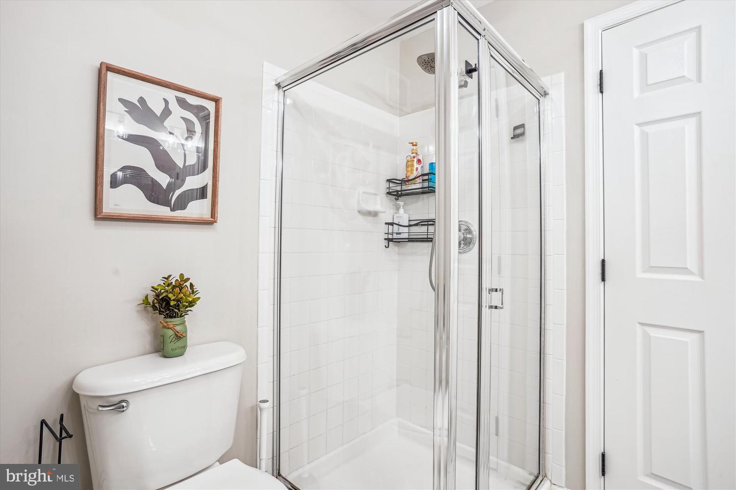 5045 ANCHORSTONE DR #5045, WOODBRIDGE, Virginia 22192, 2 Bedrooms Bedrooms, ,2 BathroomsBathrooms,Residential,For sale,5045 ANCHORSTONE DR #5045,VAPW2096226 MLS # VAPW2096226