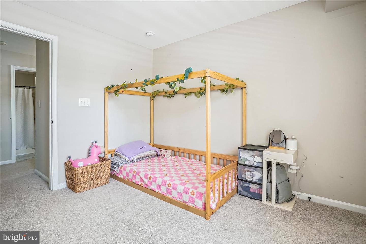 5045 ANCHORSTONE DR #5045, WOODBRIDGE, Virginia 22192, 2 Bedrooms Bedrooms, ,2 BathroomsBathrooms,Residential,For sale,5045 ANCHORSTONE DR #5045,VAPW2096226 MLS # VAPW2096226