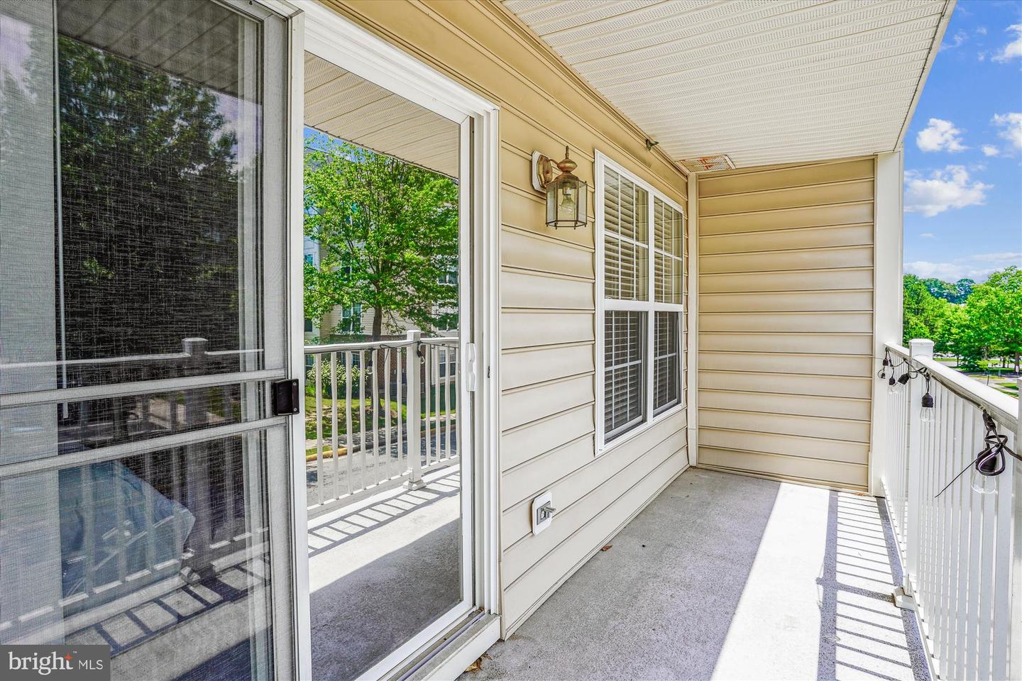 5045 ANCHORSTONE DR #5045, WOODBRIDGE, Virginia 22192, 2 Bedrooms Bedrooms, ,2 BathroomsBathrooms,Residential,For sale,5045 ANCHORSTONE DR #5045,VAPW2096226 MLS # VAPW2096226