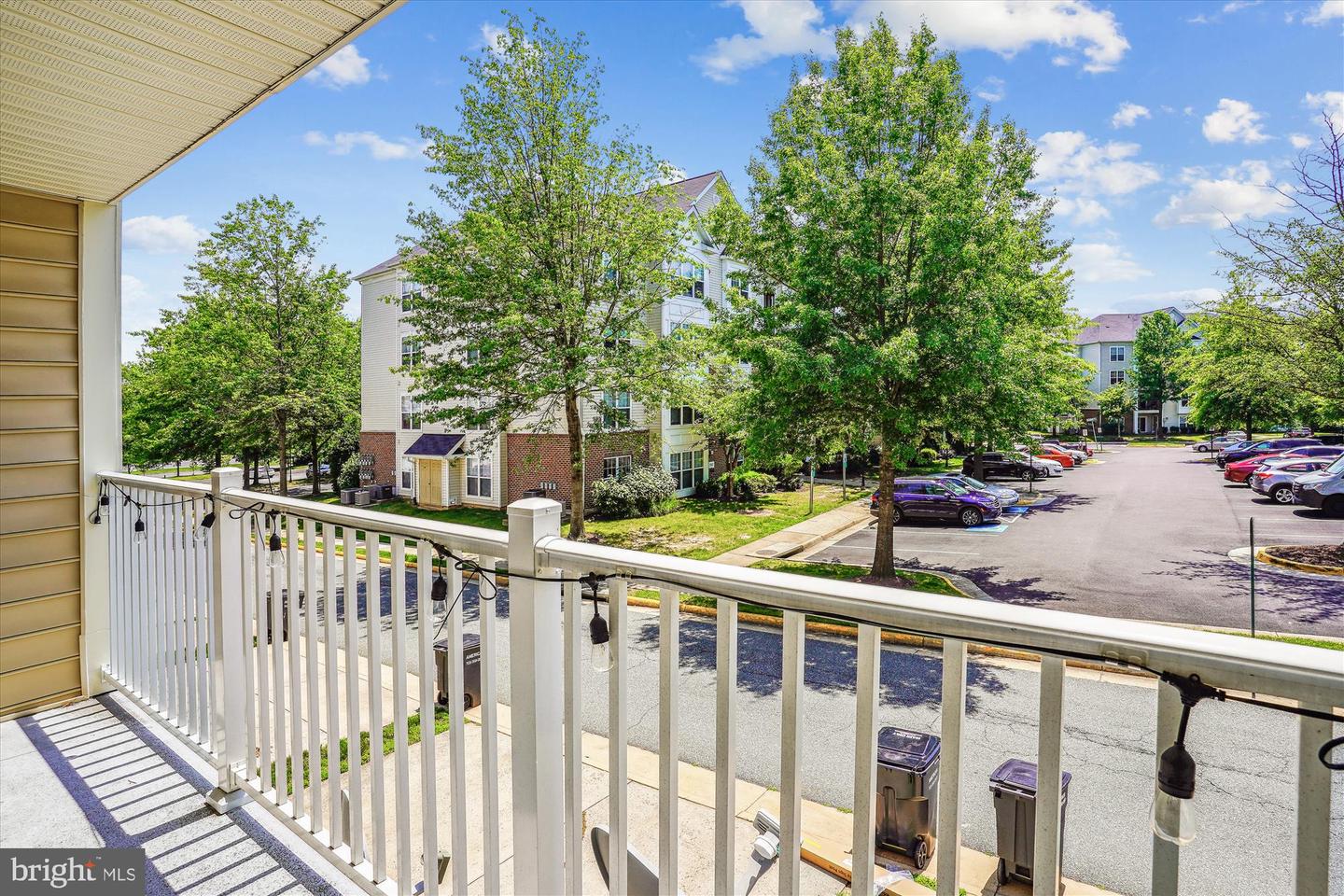 5045 ANCHORSTONE DR #5045, WOODBRIDGE, Virginia 22192, 2 Bedrooms Bedrooms, ,2 BathroomsBathrooms,Residential,For sale,5045 ANCHORSTONE DR #5045,VAPW2096226 MLS # VAPW2096226